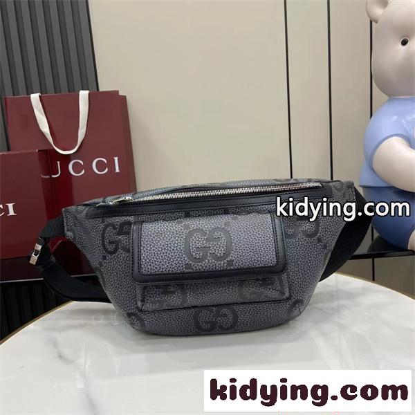 個性的☆☆グッチウェストバッグコピーGUCCI激安GGロゴ人気2026新作最新シリーズ-0