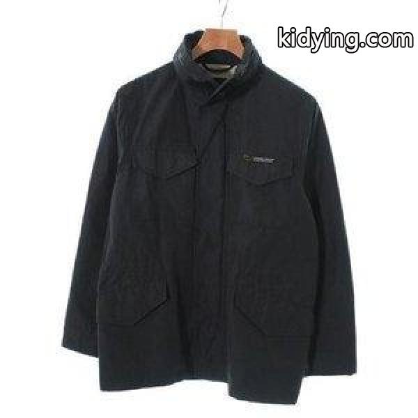 CANADA GOOSE / カナダグース ブルゾン メンズ :2160033384350y:RAGTAG Online Shop - 通販ショッピング-0