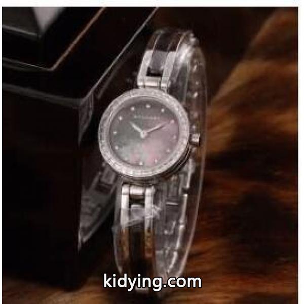 限定品ブルガリ時計 コピー BVLGARI 　防水機能性がある女性用腕時計 2色可選_ブルガリ BVLGARI_ブランド コピー 激安(日本最大級)-2