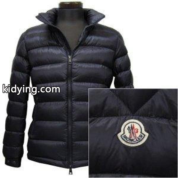 モンクレール MONCLER ダウン ジャケット メンズ(22011) :091-4193949-53334-742:インポートショップ MK5 - 通販ショッピング-0