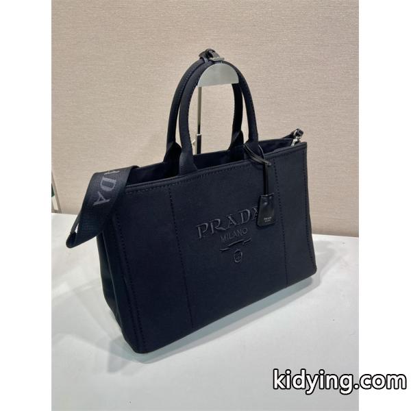 ネット販売限定 レディース プラダハンドバッグコピー PRADA 2025【SALE!】ブランド激安通販 専門店-1