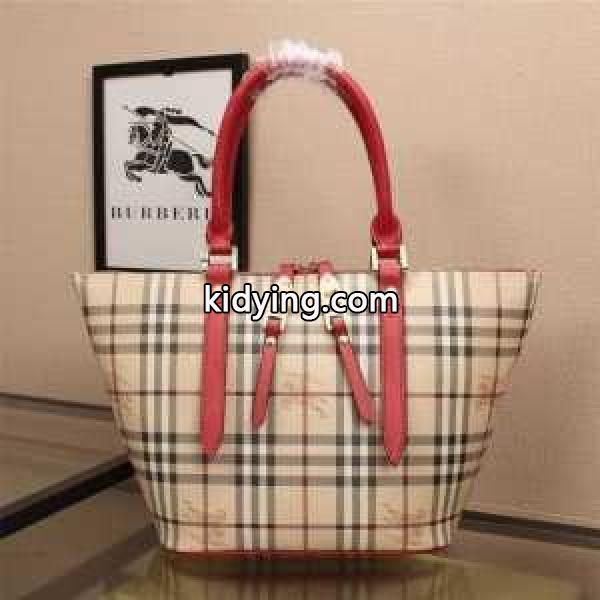 完売品! 2016 バーバリーBURBERRY 手持ち&ショルダー掛け 2色可選 1835_バーバリー レディースバッグ_バッグ レディース_スーパーコピーブランド激安通販 専門店-0