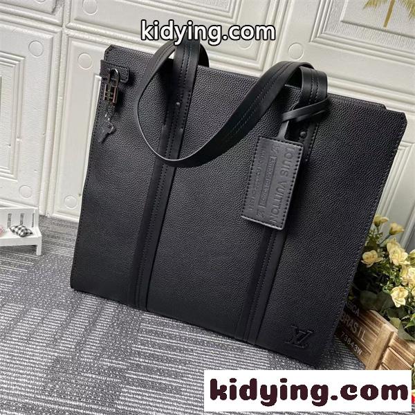 2025春夏 ルイ ヴィトン LOUIS VUITTON 極上の着心地 ビジネスケース_ルイ ヴィトン LOUIS VUITTON_ブランド コピー 激安(日本最大級)-0