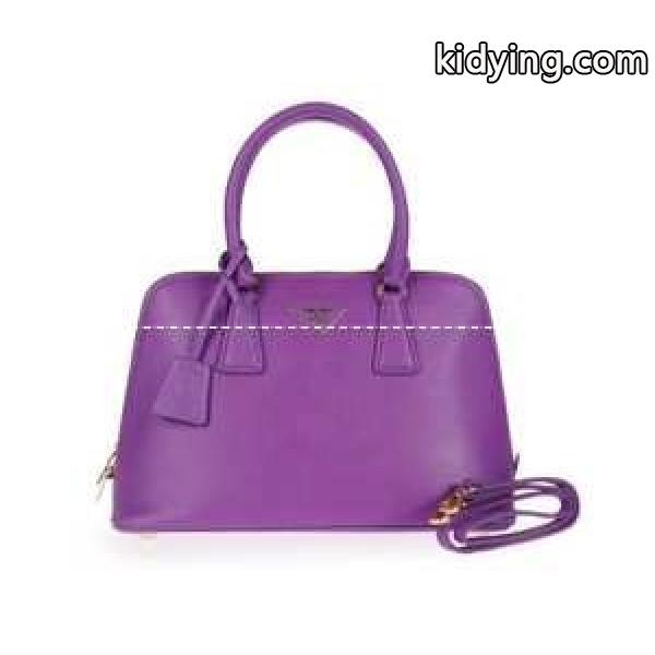 2014新作 PRADA プラダ レディース手持ち&ショルダー掛け0812_プラダ レディースバッグ_バッグ レディース_スーパーコピーブランド激安通販 専門店-0