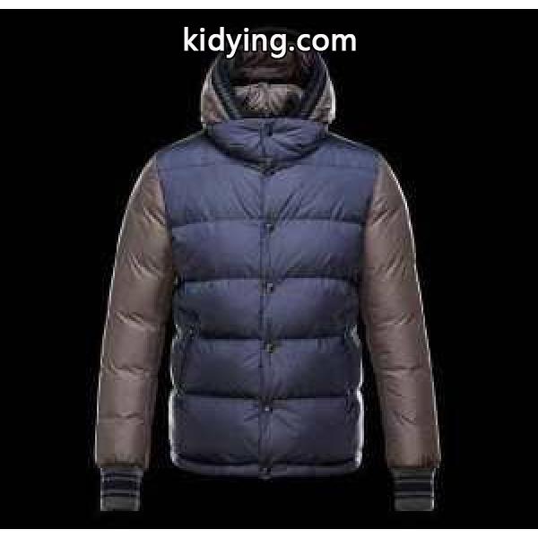 お値下げ　MONCLER モンクレール ヒマレイ　大人気　ダウンコート_モンクレール MONCLER_ブランド コピー 激安(日本最大級)-0