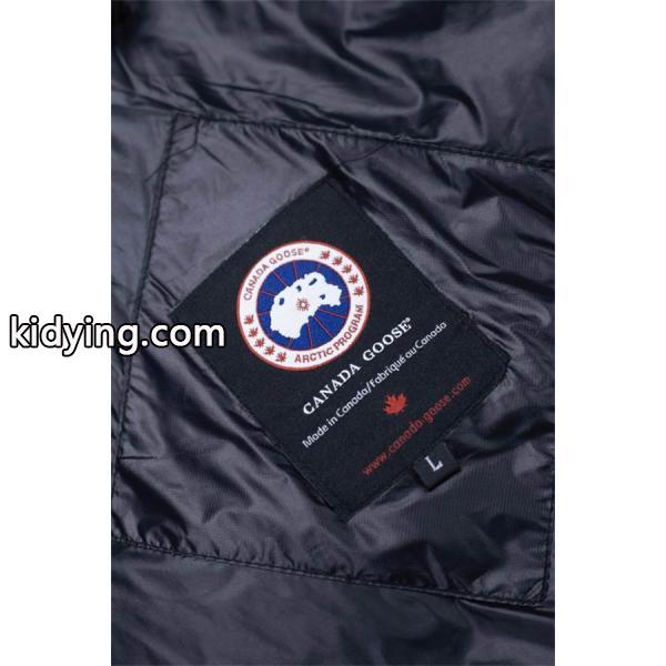 ❤冬ムードを盛り上げる CANADA GOOSE カナダグース ダウンコピーブランド コピー 激安(日本最大級)-7
