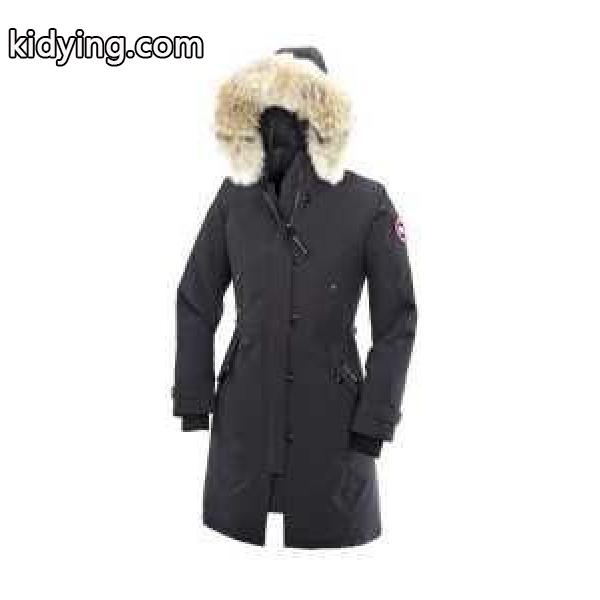 豊富なサイズ 2015 カナダグース CANADA GOOSE ダウンジャケット ロング 6色可選 高レベルの保温性_カナダグース CANADA GOOSE_ブランド コピー 激安(日本最大級)-5