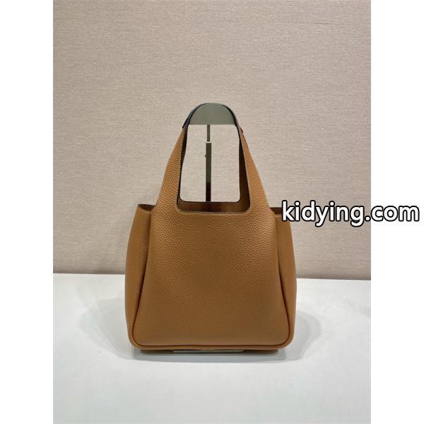 25新作  PRADA 肌触りの気持ちい〜_プラダ バッグスーパーコピーブランド激安通販 専門店-3
