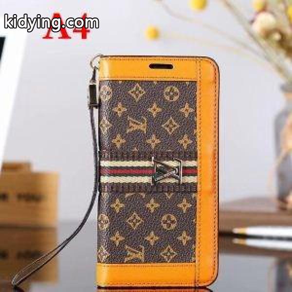 多色可選 秋冬間違いないアイテム 新鋭ブランド LOUIS VUITTON ルイ ヴィトン iphoneX/XSケース カバー_ルイ ヴィトン LOUIS VUITTON_ブランド コピー 激安(日本最大級)-3