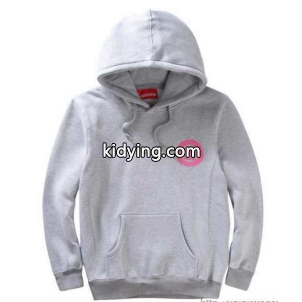 再入荷 2015秋冬 SUPREME シュプリーム パーカー 3色可選_ジャケット パーカー セーター コート_メンズファッション_スーパーコピーブランド激安通販 専門店-0