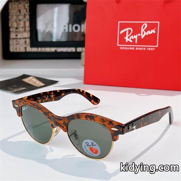 【2025人気商品】 Ray-Ban レイバン サングラスコピー 通販ショッピング-1