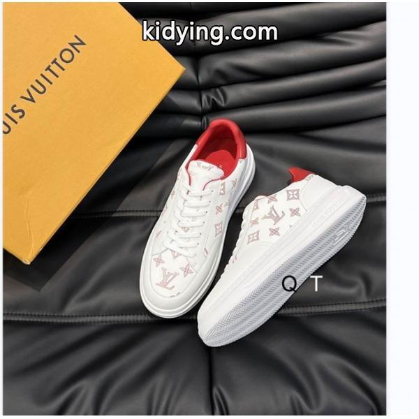 個性的なアイテム LOUIS VUITTON ルイ ヴィトン偽物靴数量限定特別価格_ルイ ヴィトン コピー 激安(日本最大級)-0
