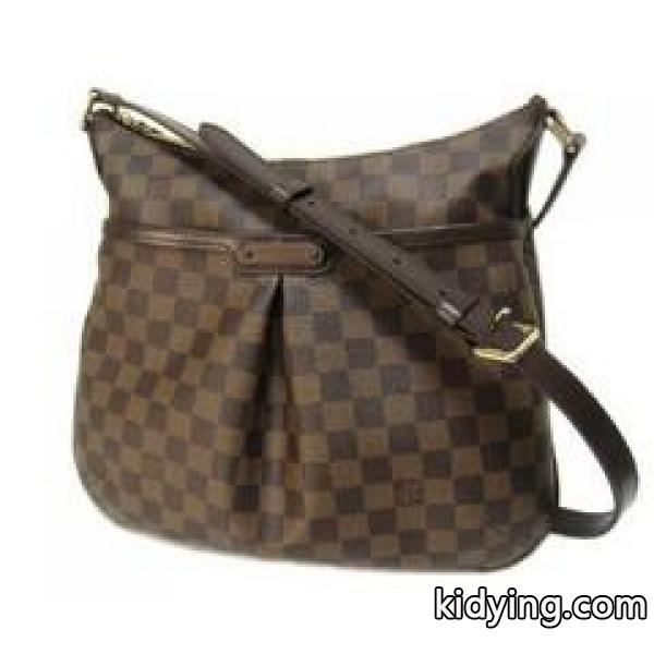 最適なデザイン　ルイヴィトン　ダミエ ブルームズベリPM　印象的な ショルダーバッグ_ルイ ヴィトン LOUIS VUITTON_ブランド コピー 激安(日本最大級)-0