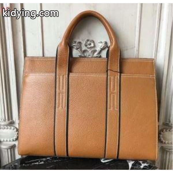 2018春夏新作 多色可選 手持ち&ショルダー掛け 個性的なデザイン エルメス HERMES_エルメス HERMES_ブランド コピー 激安(日本最大級)-6