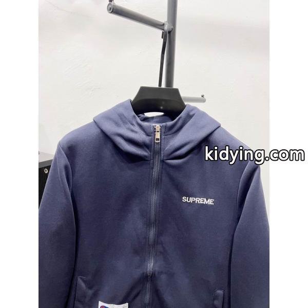 シュプリームジャケットコピー秋から大活躍  活躍するトレンドアイテム 2025トレンドアイテム激安 SUPREME (日本最大級)-2