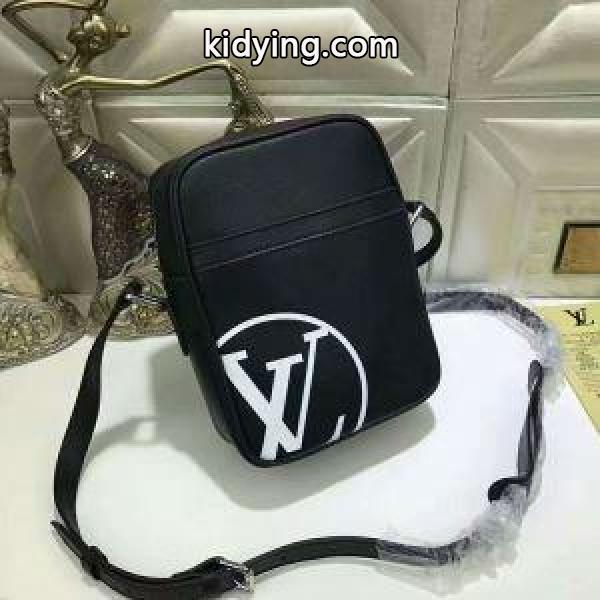 注目のアイテム 大人っぼい LOUIS VUITTON 品質保証 2017 ショルダーバッグ 美品！_ルイ ヴィトン LOUIS VUITTON_ブランド コピー 激安(日本最大級)-0