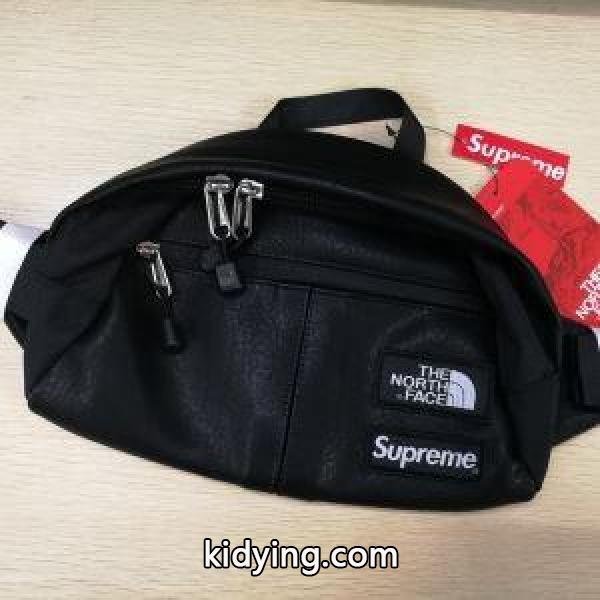 上品上質 3色可選超激得正規品 2017最新入荷 SUPREME ウエストポーチ_シュプリーム SUPREME_ブランド コピー 激安(日本最大級)-1