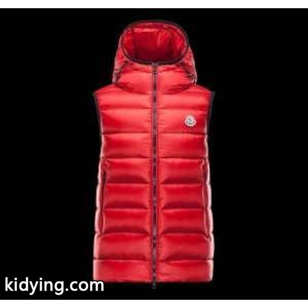 大人のおしゃれに 2014秋冬 MONCLER モンクレール ダウンジャケット_男性用ダウンジャケット_モンクレール特集_スーパーコピーブランド激安通販 専門店-0