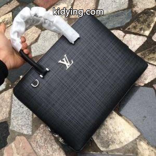 ルイ ヴィトン LOUIS VUITTON ハンドバッグ 2018春夏新作 人気新品&超特価&_ルイ ヴィトン LOUIS VUITTON_ブランド コピー 激安(日本最大級)-0