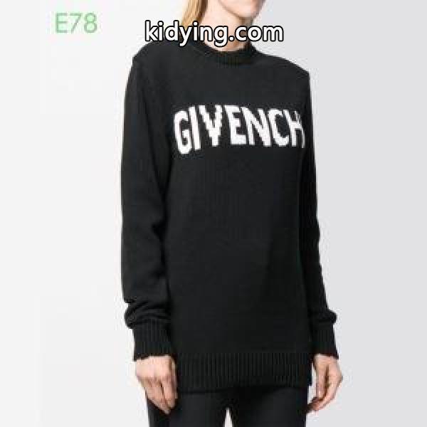 プルオーバー 2色可選 今季も引き続きブランド 2019年SSトレンド新品登場 ジバンシー GIVENCHY_ジバンシー GIVENCHY_ブランド コピー 激安(日本最大級)-0