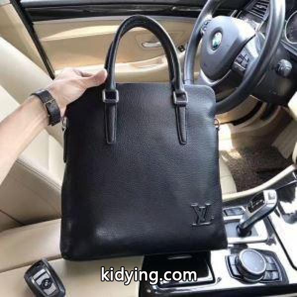 オシャレに欠かせない!ルイ ヴィトン LOUIS VUITTON春夏超人気アイテムハンドバッグ_ルイ ヴィトン LOUIS VUITTON_ブランド コピー 激安(日本最大級)-0