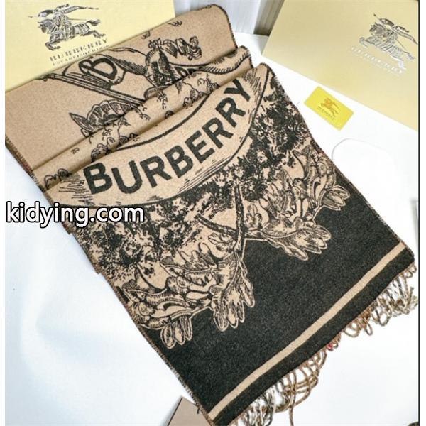 秋冬 バーバリー マフラーコピーBURBERRY 大好評210×45cm ファション性の高いファッション_スーパーコピーブランド激安通販 専門店-0