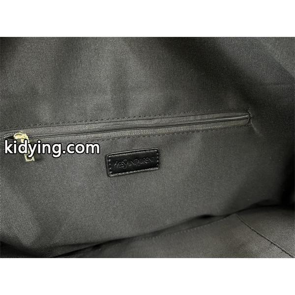 Saint Laurent ES GIANT TRAVEL BAG☆YSLハンドバッグスーパーコピー☆Rose芸能人愛用-7