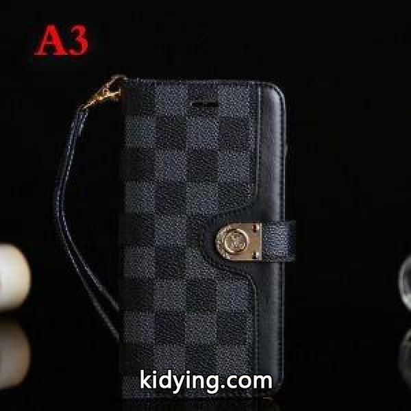 LOUIS VUITTON デザインにこだわり 多色選択可 ルイ ヴィトン2018最新作 iphone7/iphone7plus ケース カバー_ルイ ヴィトン LOUIS VUITTON_ブランド コピー 激安(日本最大級)-2