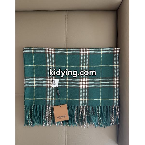人気集中 保温性抜群 レッド チェック BURBERRY バーバリー 偽物 マフラー クラシック-3