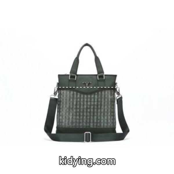 PRADA プラダ メンズ バッグ 手持ち&ショルダー掛け 51704-3_プラダ メンズバッグ_バッグ メンズ_スーパーコピーブランド激安通販 専門店-0