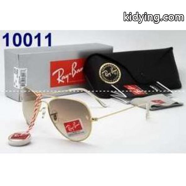 芸能人の方達から愛されるレイバン 眼鏡 コピー、Raybanの永遠の定番モデルのゴールドメンズ、レディースサングラス_レイバン Rayban_ブランド コピー 激安(日本最大級)-0