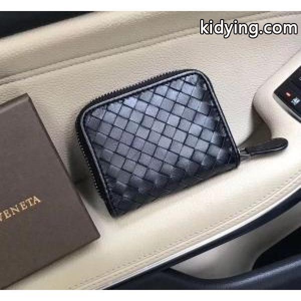 2018人気の主流アイテム 財布/ウォレット ボッテガ ヴェネタ BOTTEGA VENETA 高級感が漂う_ボッテガ ヴェネタ メンズ財布_財布 メンズ_スーパーコピーブランド激安通販 専門店-0