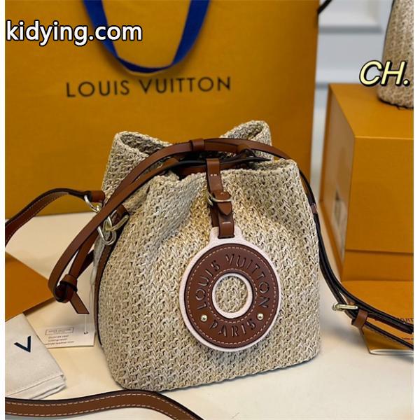 春夏でトレンドの動向 ルイ ヴィトン ショルダーバッグ レディース louis vuitton コピー-0