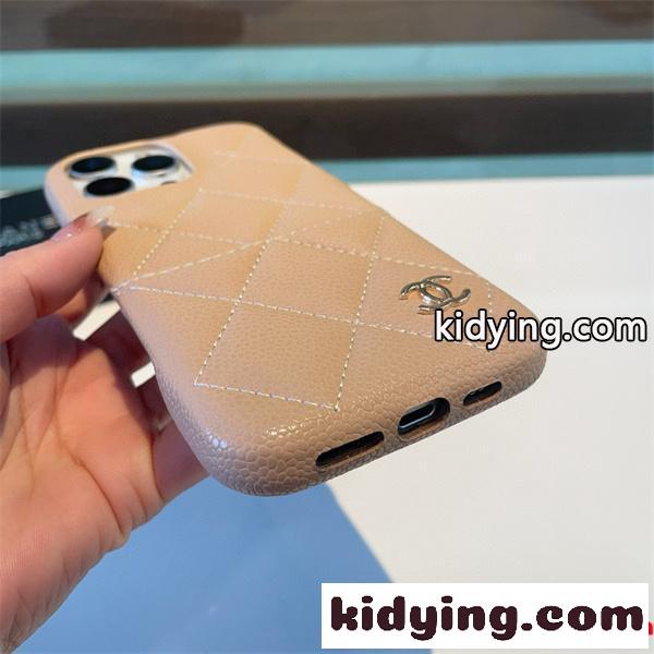 iphoneケース カバー 2025-26新品セール 入荷!シャネル コピー 激安(日本最大級)-0