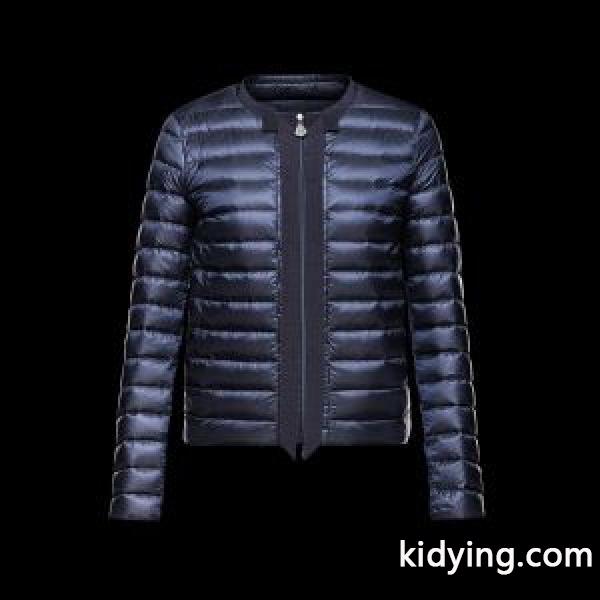 プレゼントに 2017秋冬 MONCLER モンクレール 保温効果は抜群 ダウンジャケット_女性用ダウンジャケット_モンクレール特集_スーパーコピーブランド激安通販 専門店-0