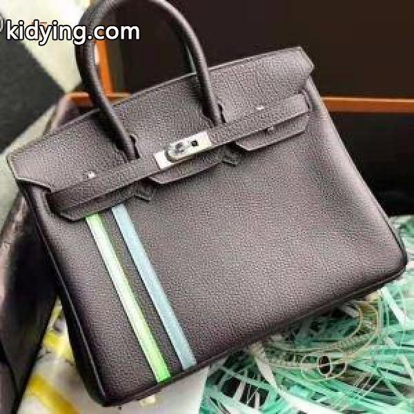 原宿スタイル エルメス HERMES 18SS新作 多色可選 暖かさと軽さを兼ね備えた ハンドバッグ 好印象_エルメス HERMES_ブランド コピー 激安(日本最大級)-5