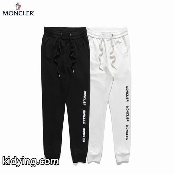 ジャージ 華やかに魅せる秋冬コーデ モンクレール 季節を感じた秋冬ファッション MONCLER 季節感溢れる秋らしいコーデ__ブランド コピー 激安(日本最大級)-0