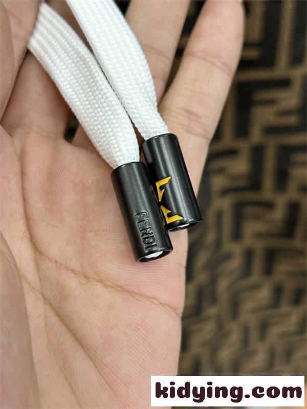 おすすめ ショートパンツ リラックスフィット 夏定番 FENDI コピー フェンディ プレミアム-6
