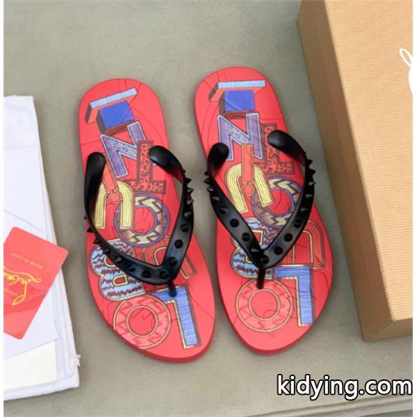 ルブタン キャチェッタ メタリック グラディエーター サンダル ゴールド Catchetta Metallic Gladiator_クリスチャンルブタン CHRISTIAN LOUBOUTIN_ブランド コピー 激安(日本最大級)-0
