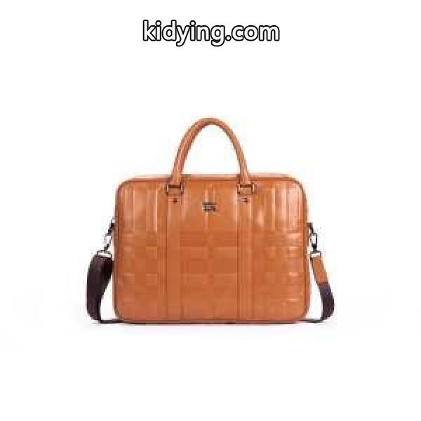 2014春夏 BURBERRY バーバリー)めちゃくちゃお得 手持ち&ショルダー掛け BB-M51725-1_バーバリー メンズバッグ_バッグ メンズ_スーパーコピーブランド激安通販 専門店-0