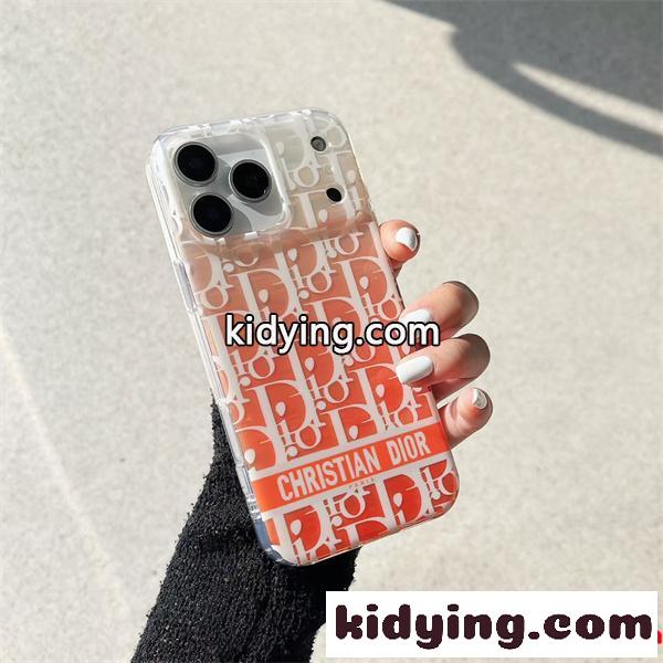 ディオール iPhone17ケースコピーDIOR 激安(日本最大級)-2
