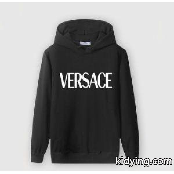 超激得格安 毎日大活躍 ヴェルサーチ VERSACE 秋の定番 多色可選 超特価新品_ヴェルサーチ VERSACE_ブランド コピー 激安(日本最大級)-0