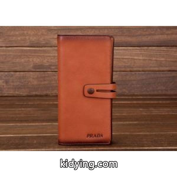 人気商品 2014春夏 PRADA プラダ メンズ財布_プラダ メンズ財布_財布 メンズ_スーパーコピーブランド激安通販 専門店-0
