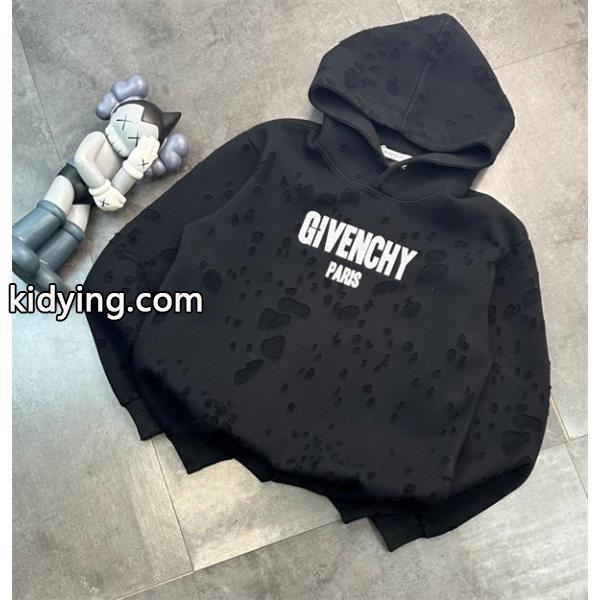 選べる極上 ジバンシィ GIVENCHY パーカー_ブランド コピー 激安(日本最大級)-0
