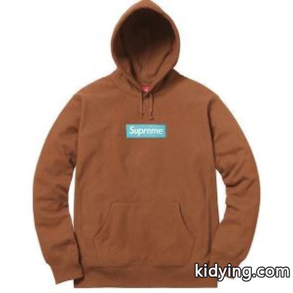 シュプリーム 素敵続くトレンド 多色可選 SUPREME 2019秋冬トレンドデザイン パーカー 人気の秋冬新作再登場_ジャケット パーカー セーター コート_メンズファッション_スーパーコピーブランド激安通販 専門店-0