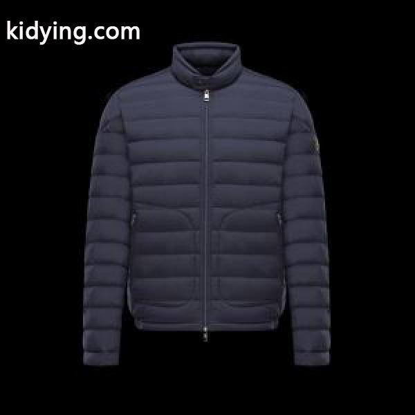 モンクレール2017秋冬 MONCLER 新作入荷100%新品  ダウンジャケット風も通さない_男性用ダウンジャケット_モンクレール特集_スーパーコピーブランド激安通販 専門店-0