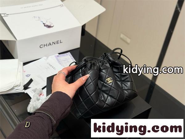 CHANEL 2026SS最新☆☆シャネルショルダーバッグコピーレディース人気ランキング高級-1