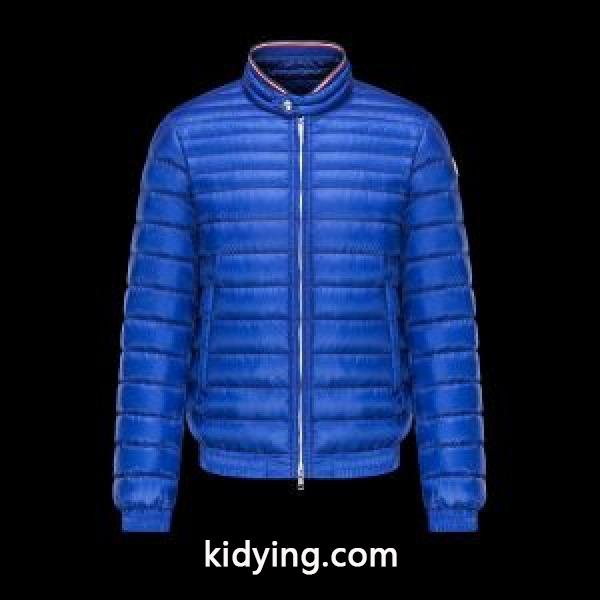 優れた品質 MONCLER ダウンジャケット風も通さない多色選択可モンクレール 2017秋冬_男性用ダウンジャケット_モンクレール特集_スーパーコピーブランド激安通販 専門店-0