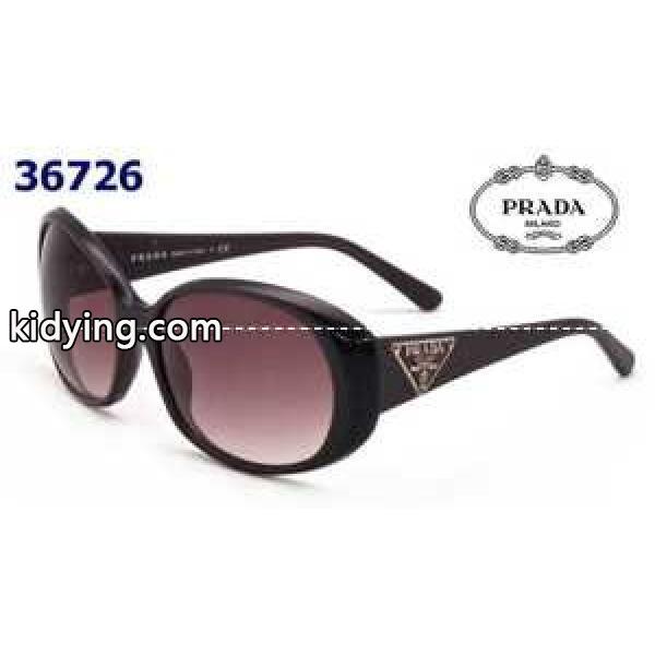 お買得 2014 PRADA プラダ サングラス_サングラス_メガネ_スーパーコピーブランド激安通販 専門店-0