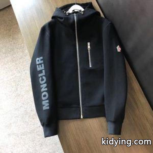 秋冬超人気アイテム 今季超人気新作登場 MONCLER モンクレール ダウンジャケット メンズ 冬季超人気_モンクレール MONCLER_ブランド コピー 激安(日本最大級)-0